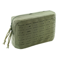 TEMPLAR_S_GEAR_-_UTILITY_Pouch_M_1681494628_0.png