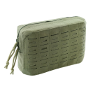 TEMPLAR_S_GEAR_-_UTILITY_Pouch_M_1681494628_0.png