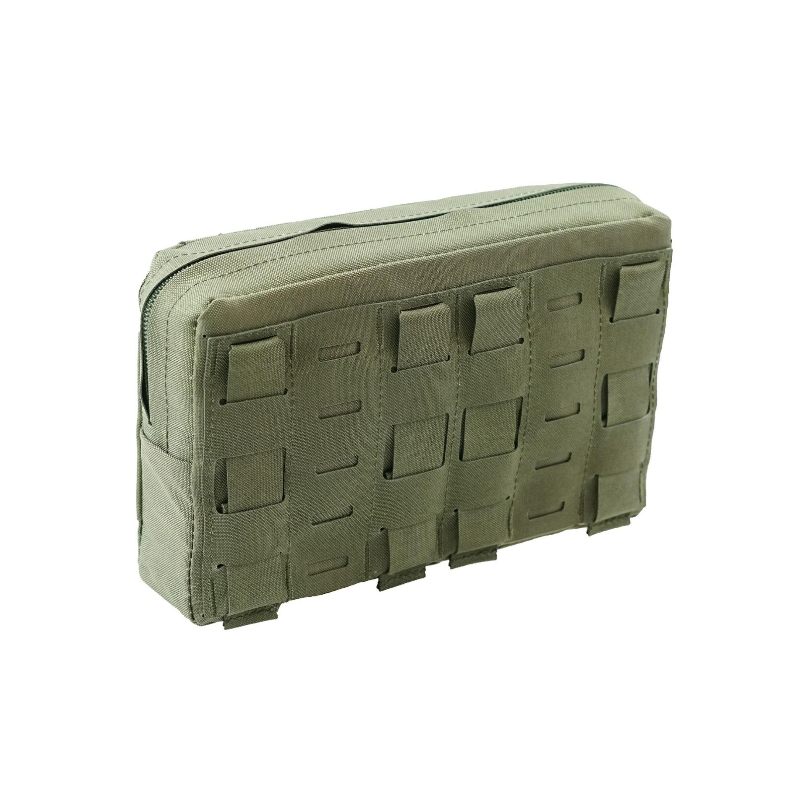 TEMPLAR_S_GEAR_-_UTILITY_Pouch_M_1681494630_1.png