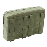TEMPLAR_S_GEAR_-_UTILITY_Pouch_M_1681494630_1.png