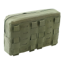 TEMPLAR_S_GEAR_-_UTILITY_Pouch_M_1681494630_1.png