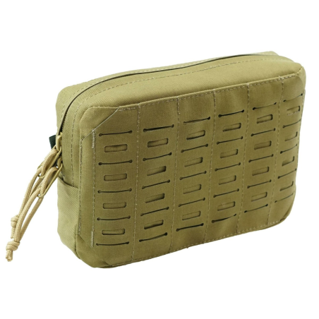 TEMPLAR_S_GEAR_-_UTILITY_Pouch_M_1681494713_0.png