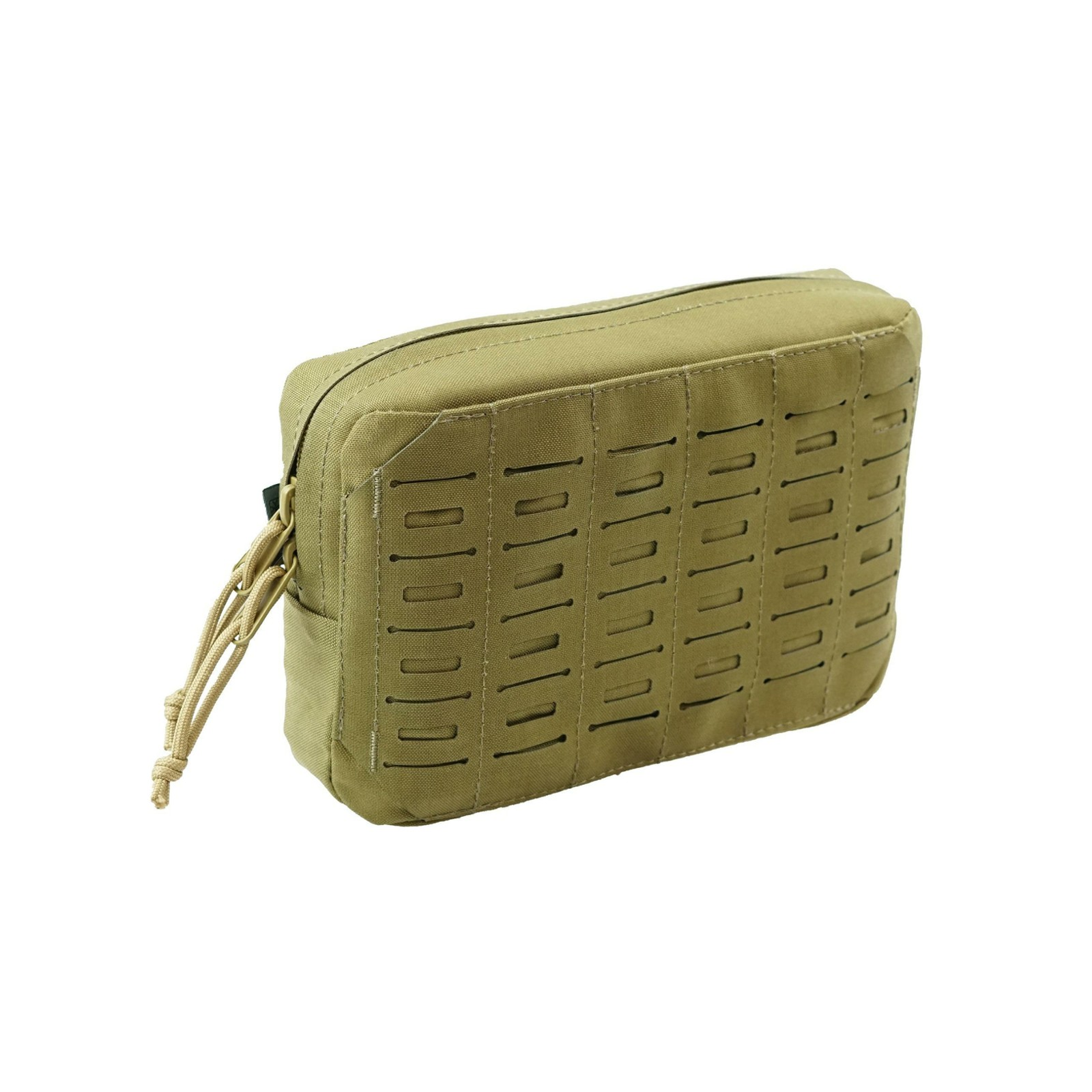 TEMPLAR_S_GEAR_-_UTILITY_Pouch_M_1681494713_0.png