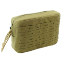 TEMPLAR_S_GEAR_-_UTILITY_Pouch_M_1681494713_0.png