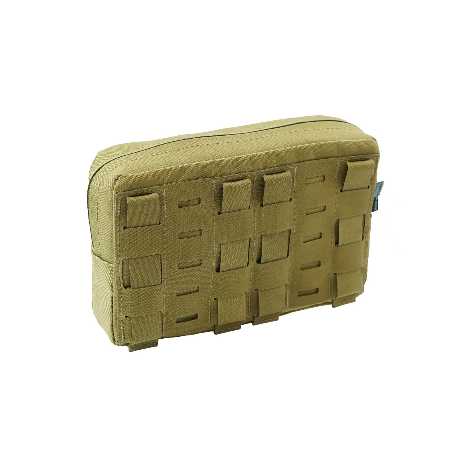TEMPLAR_S_GEAR_-_UTILITY_Pouch_M_1681494715_1.png