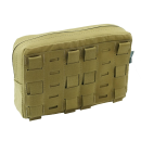 TEMPLAR_S_GEAR_-_UTILITY_Pouch_M_1681494715_1.png