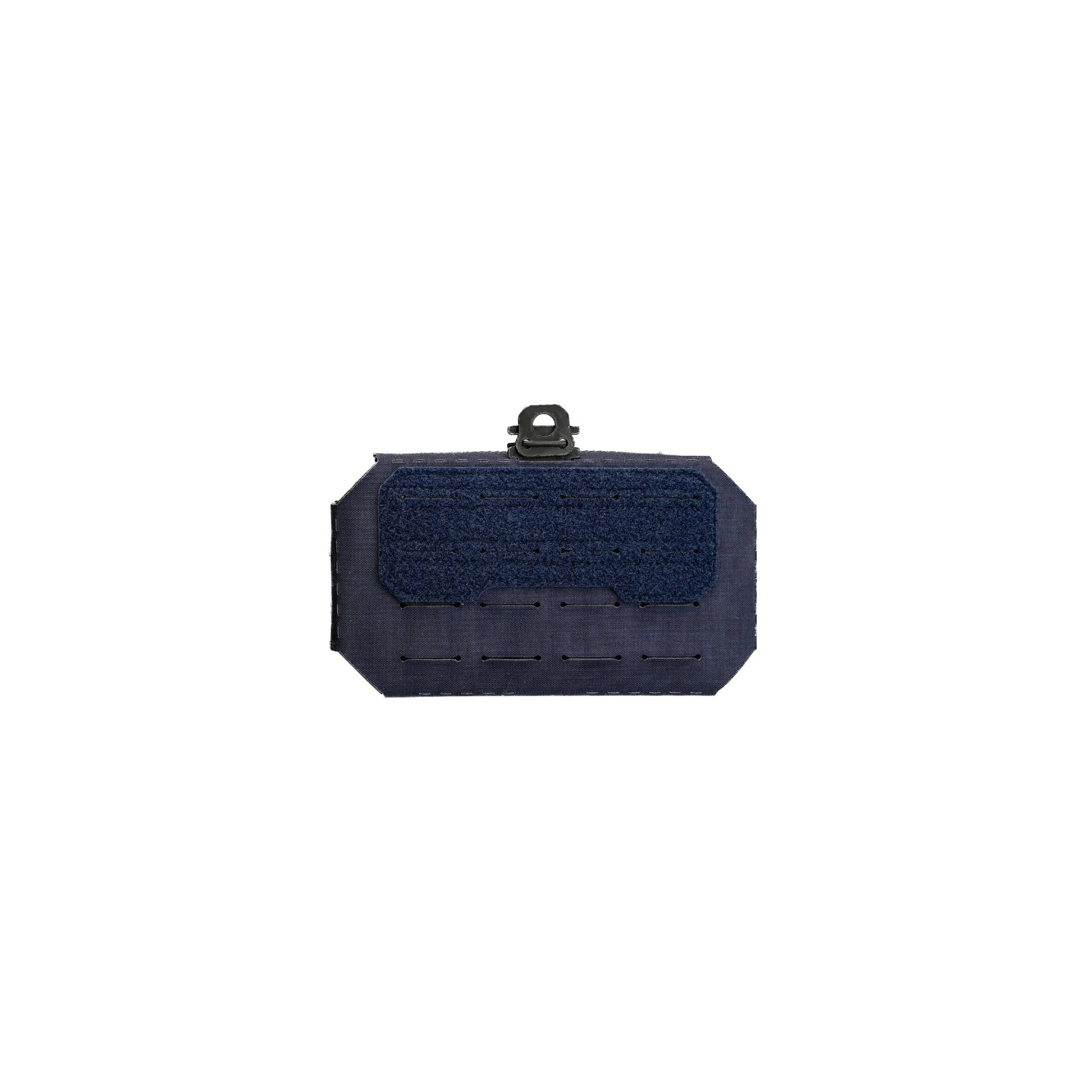 TEMPLAR_S_GEAR_-_ADMIN_PANEL_Ast_1681504782_0.jpg