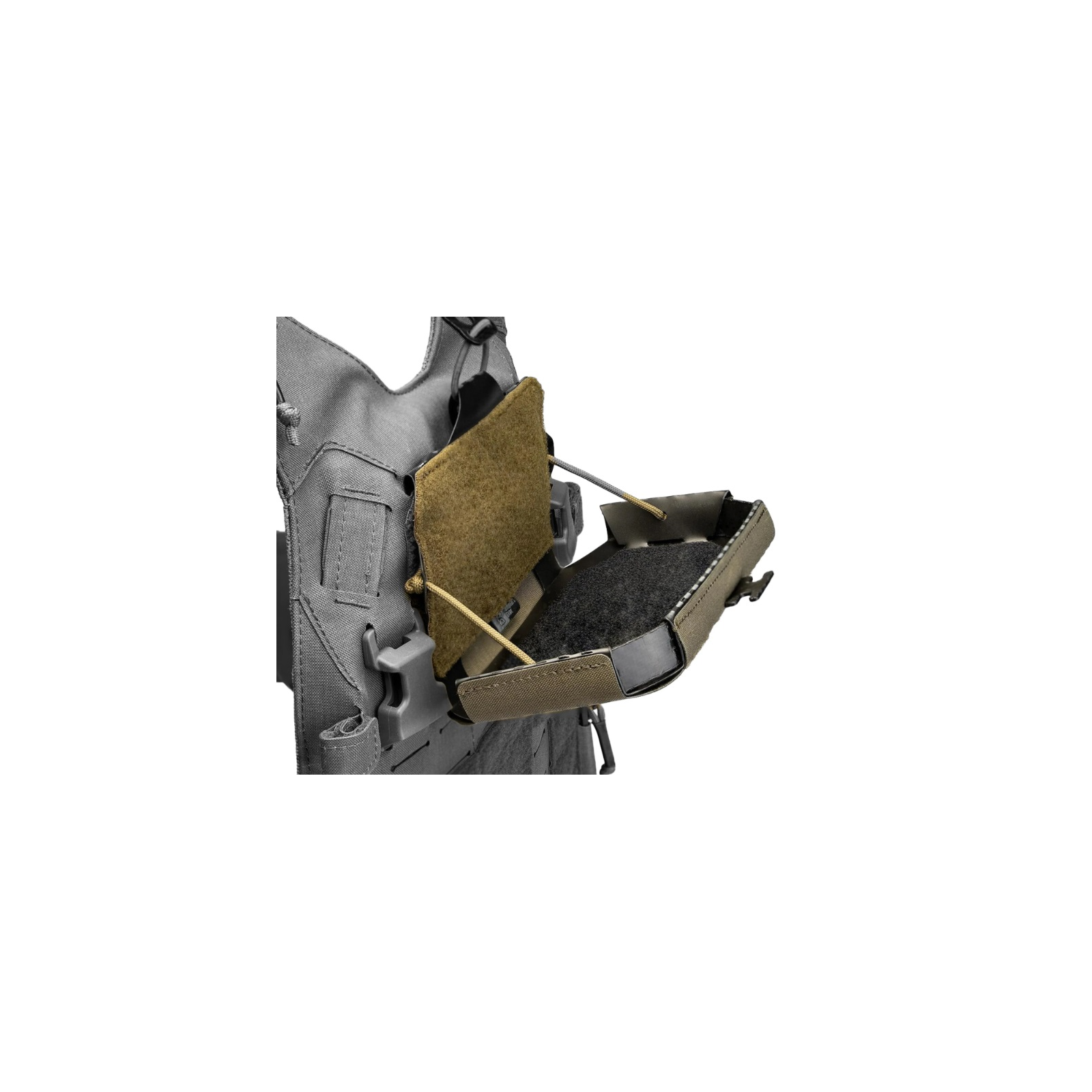 TEMPLAR_S_GEAR_-_ADMIN_PANEL_Ast_1681504053_1.jpg