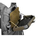 TEMPLAR_S_GEAR_-_ADMIN_PANEL_Ast_1681504053_1.jpg