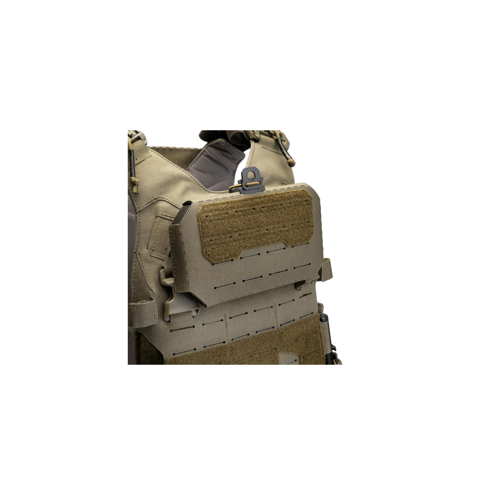 TEMPLAR_S_GEAR_-_ADMIN_PANEL_Ast_1681504056_2.jpg