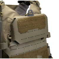 TEMPLAR_S_GEAR_-_ADMIN_PANEL_Ast_1681504056_2.jpg