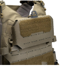TEMPLAR_S_GEAR_-_ADMIN_PANEL_Ast_1681504056_2.jpg