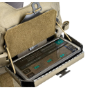 TEMPLAR_S_GEAR_-_ADMIN_PANEL_Ast_1681504059_3.jpg