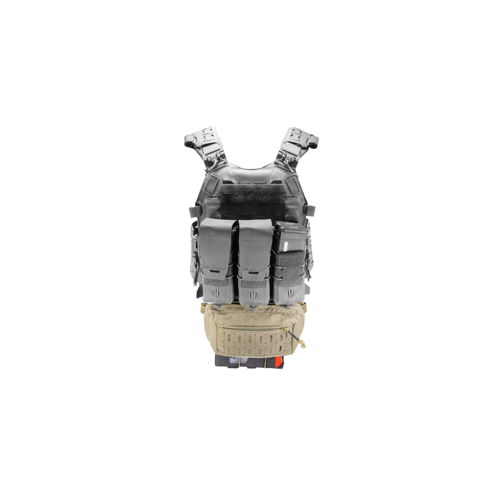 TEMPLAR_S_GEAR_-_CONVERTIBLE_Dan_1681505352_1.jpg