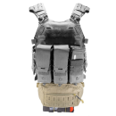 TEMPLAR_S_GEAR_-_CONVERTIBLE_Dan_1681505352_1.jpg
