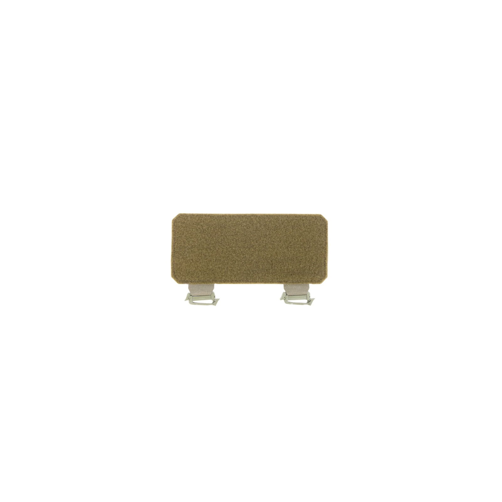 TEMPLAR_S_GEAR_-_CONVERTIBLE_Dan_1681505355_2.jpg