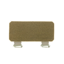 TEMPLAR_S_GEAR_-_CONVERTIBLE_Dan_1681505355_2.jpg