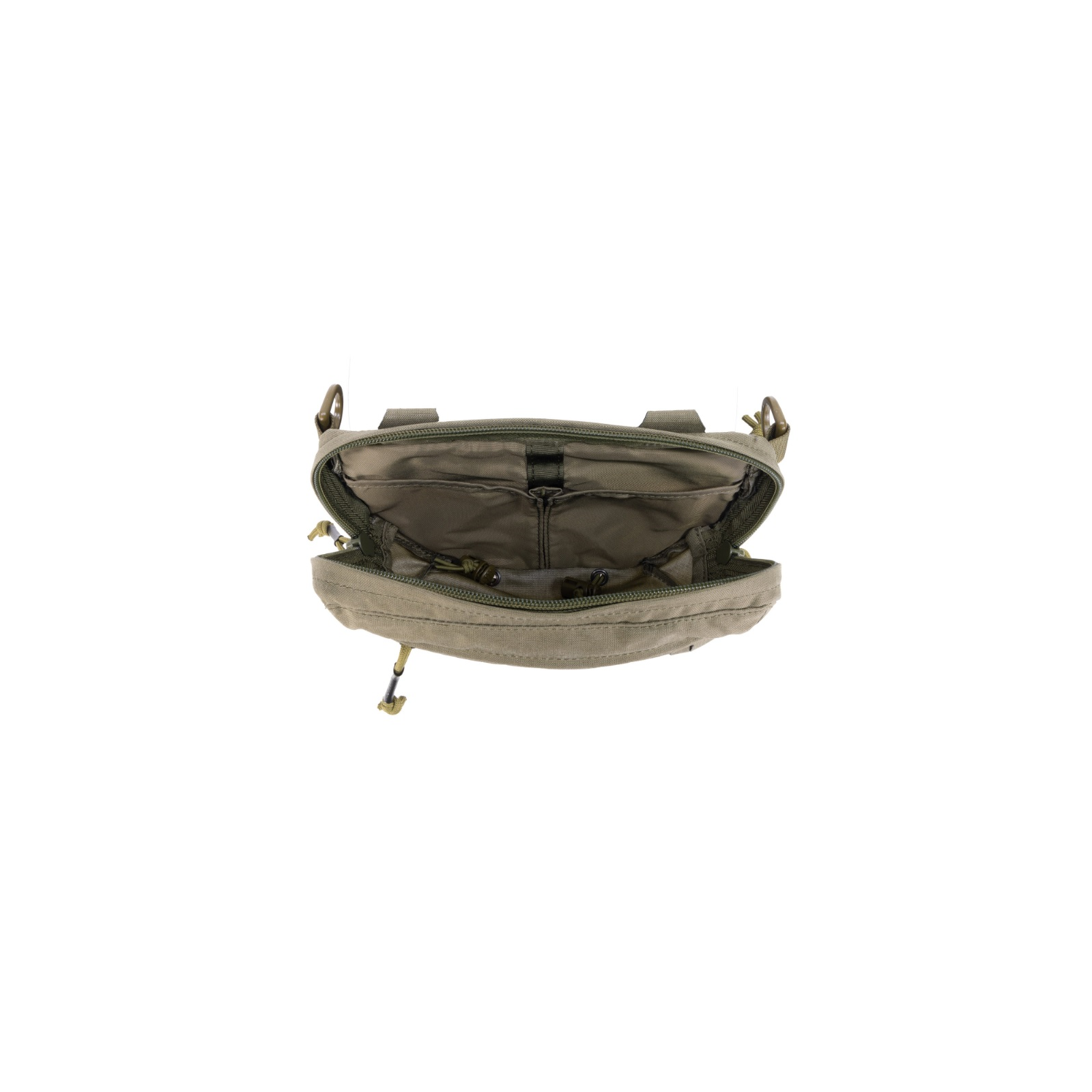 TEMPLAR_S_GEAR_-_CONVERTIBLE_Dan_1681505357_3.jpg