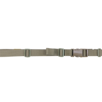 TEMPLAR_S_GEAR_-_CONVERTIBLE_Dan_1681505392_4.jpg