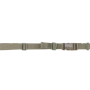 TEMPLAR_S_GEAR_-_CONVERTIBLE_Dan_1681505392_4.jpg