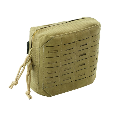 TEMPLAR_S_GEAR_-_UTILITY_Pouch_M_1681495428_0.png