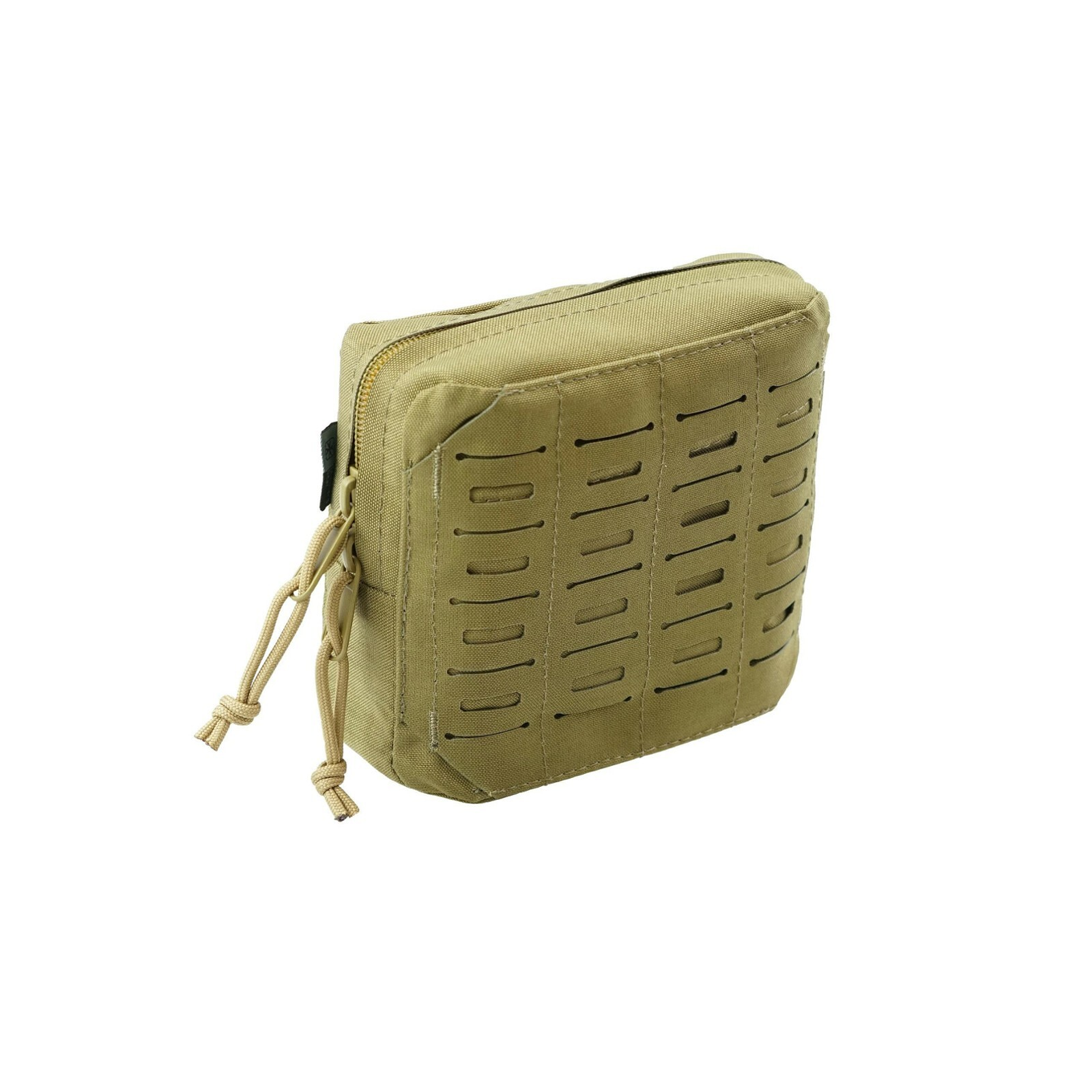 TEMPLAR_S_GEAR_-_UTILITY_Pouch_M_1681495428_0.png