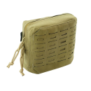 TEMPLAR_S_GEAR_-_UTILITY_Pouch_M_1681495428_0.png
