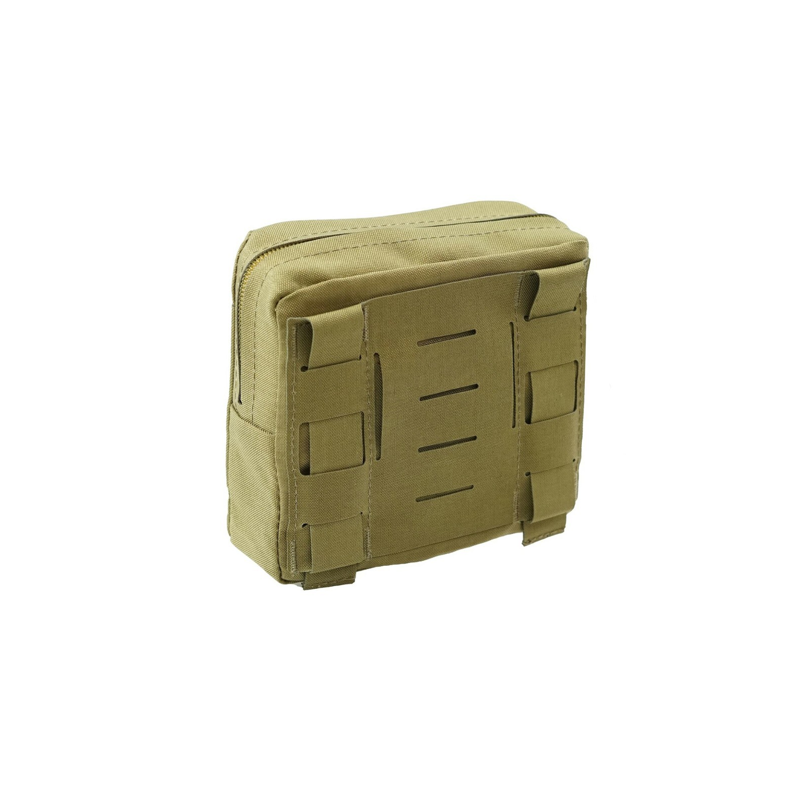 TEMPLAR_S_GEAR_-_UTILITY_Pouch_M_1681495429_1.png