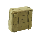 TEMPLAR_S_GEAR_-_UTILITY_Pouch_M_1681495429_1.png