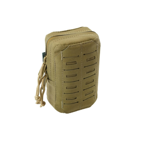 TEMPLAR_S_GEAR_-_UTILITY_Pouch_M_1681496602_0.png