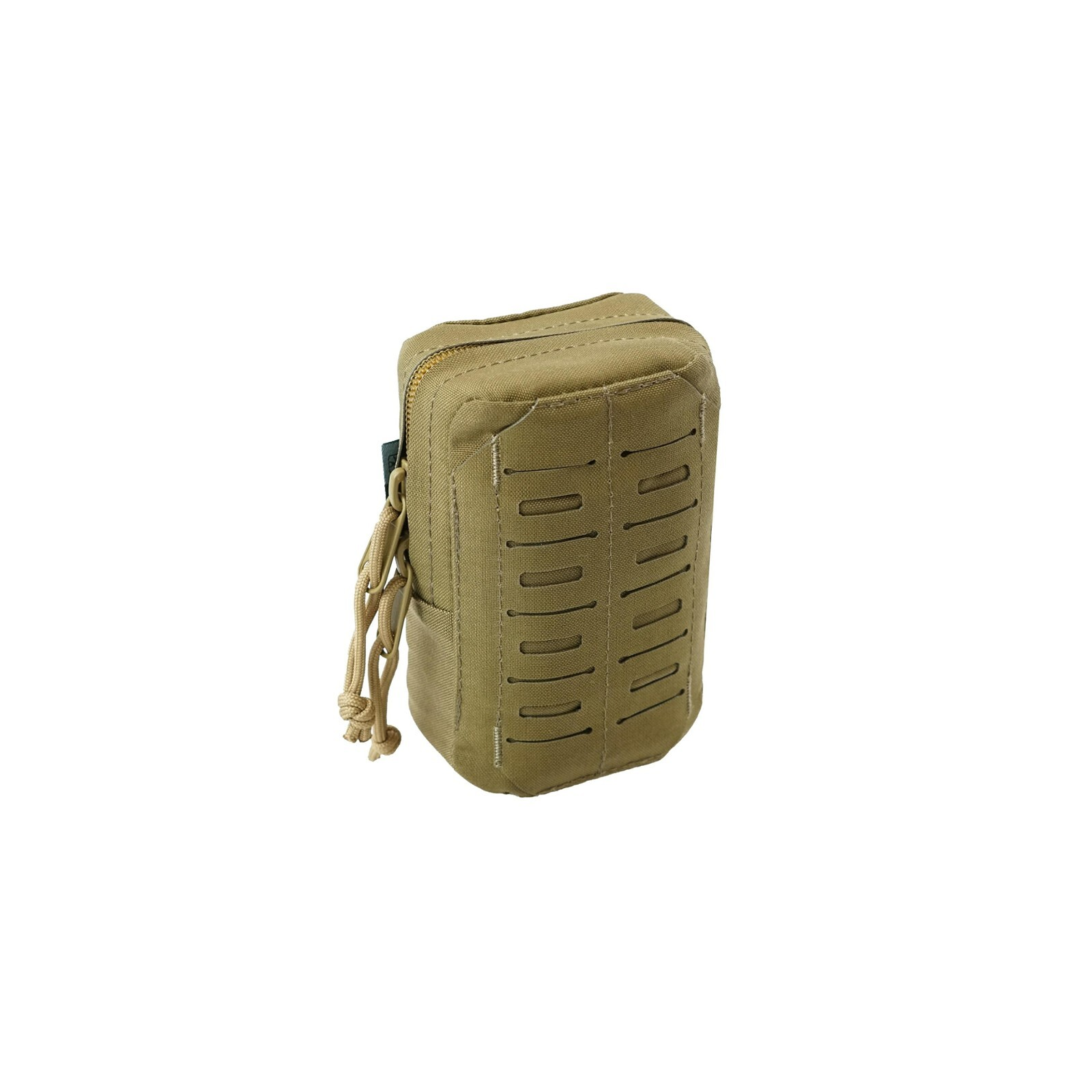 TEMPLAR_S_GEAR_-_UTILITY_Pouch_M_1681496602_0.png