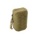 TEMPLAR_S_GEAR_-_UTILITY_Pouch_M_1681496602_0.png