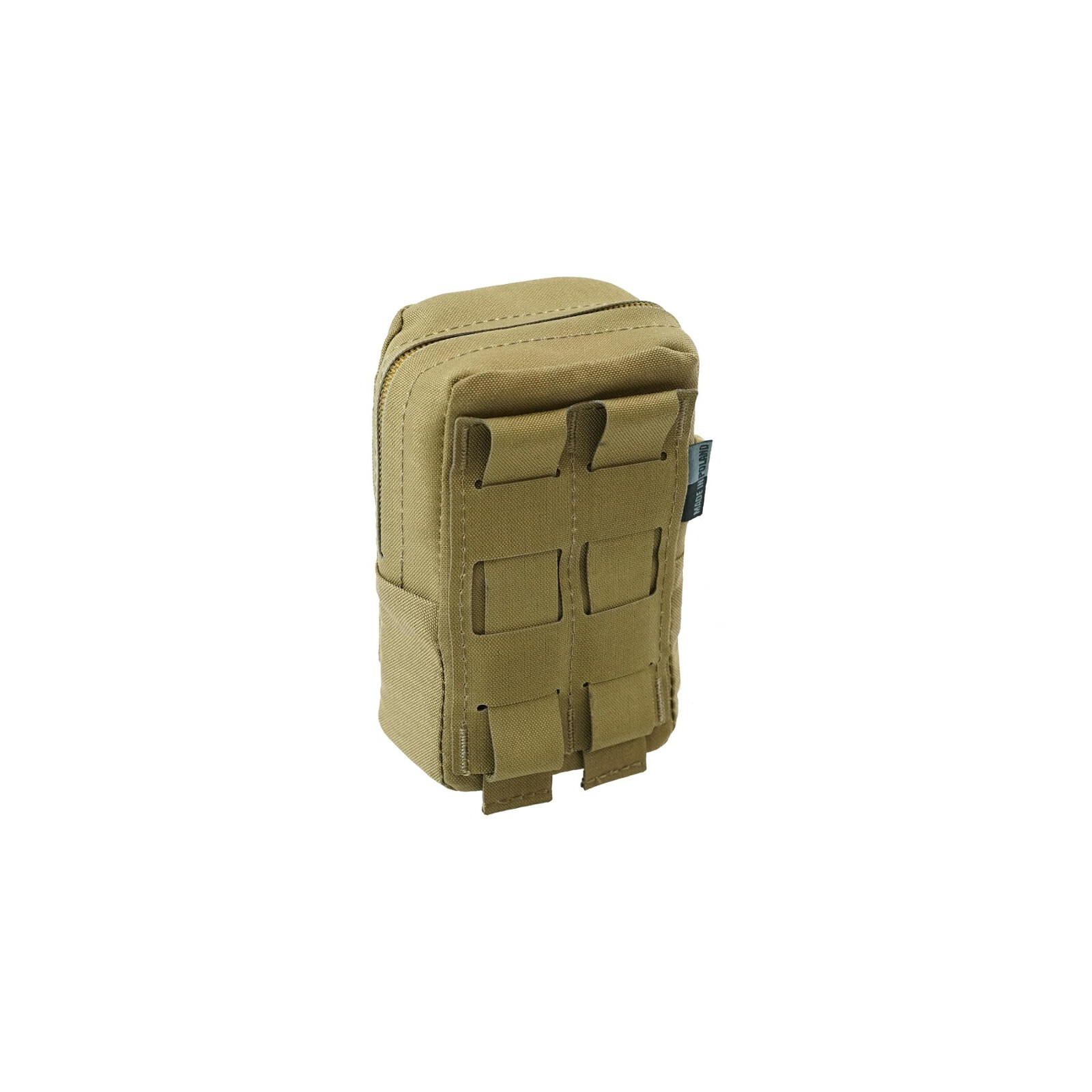 TEMPLAR_S_GEAR_-_UTILITY_Pouch_M_1681496603_1.png