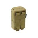 TEMPLAR_S_GEAR_-_UTILITY_Pouch_M_1681496603_1.png