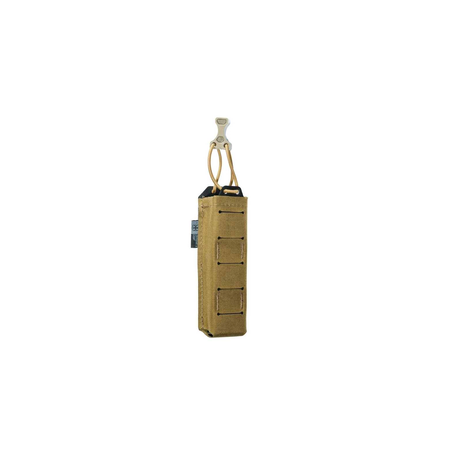 TEMPLAR_S_GEAR_-_MACHINE_PISTOL__1694619984_0.png