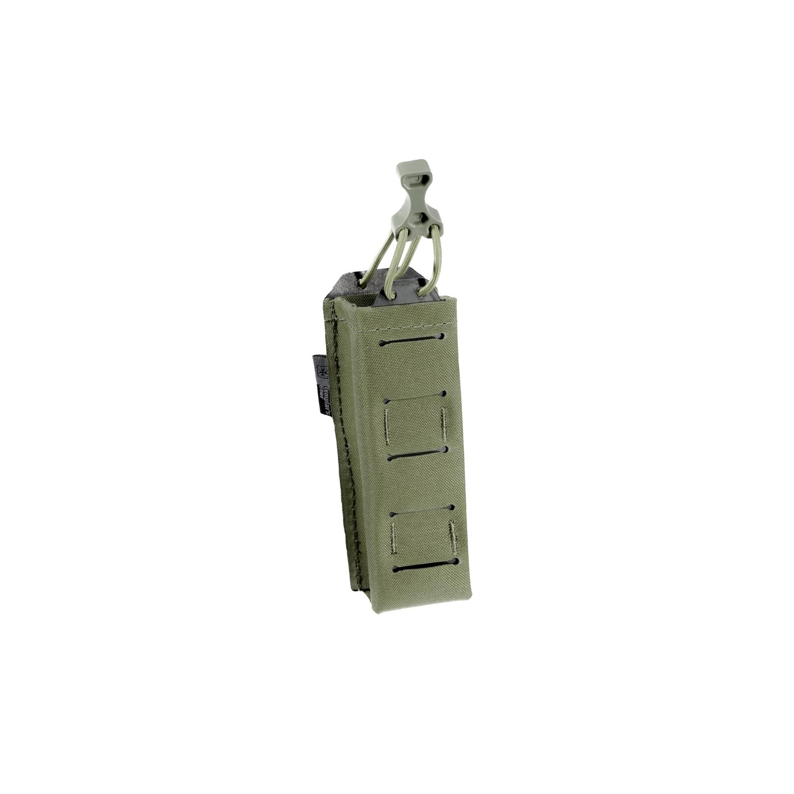_copia_TEMPLAR_S_GEAR_-_MACHINE__1694620108_0.png