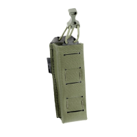 _copia_TEMPLAR_S_GEAR_-_MACHINE__1694620108_0.png
