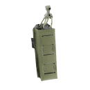 _copia_TEMPLAR_S_GEAR_-_MACHINE__1694620108_0.png