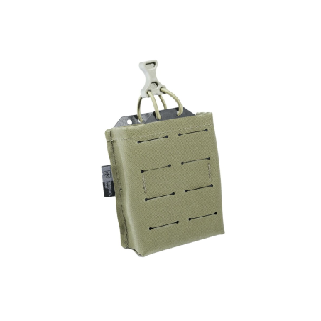 TEMPLAR_S_GEAR_-_308_MAGAZINE_SH_1694773860_0.png