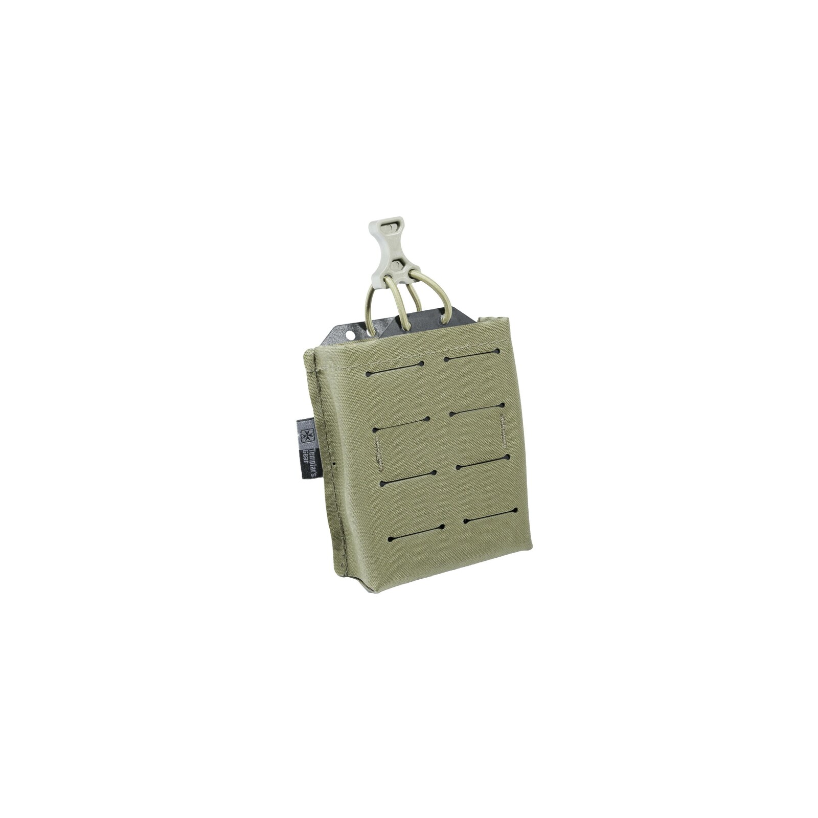 TEMPLAR_S_GEAR_-_308_MAGAZINE_SH_1694773860_0.png