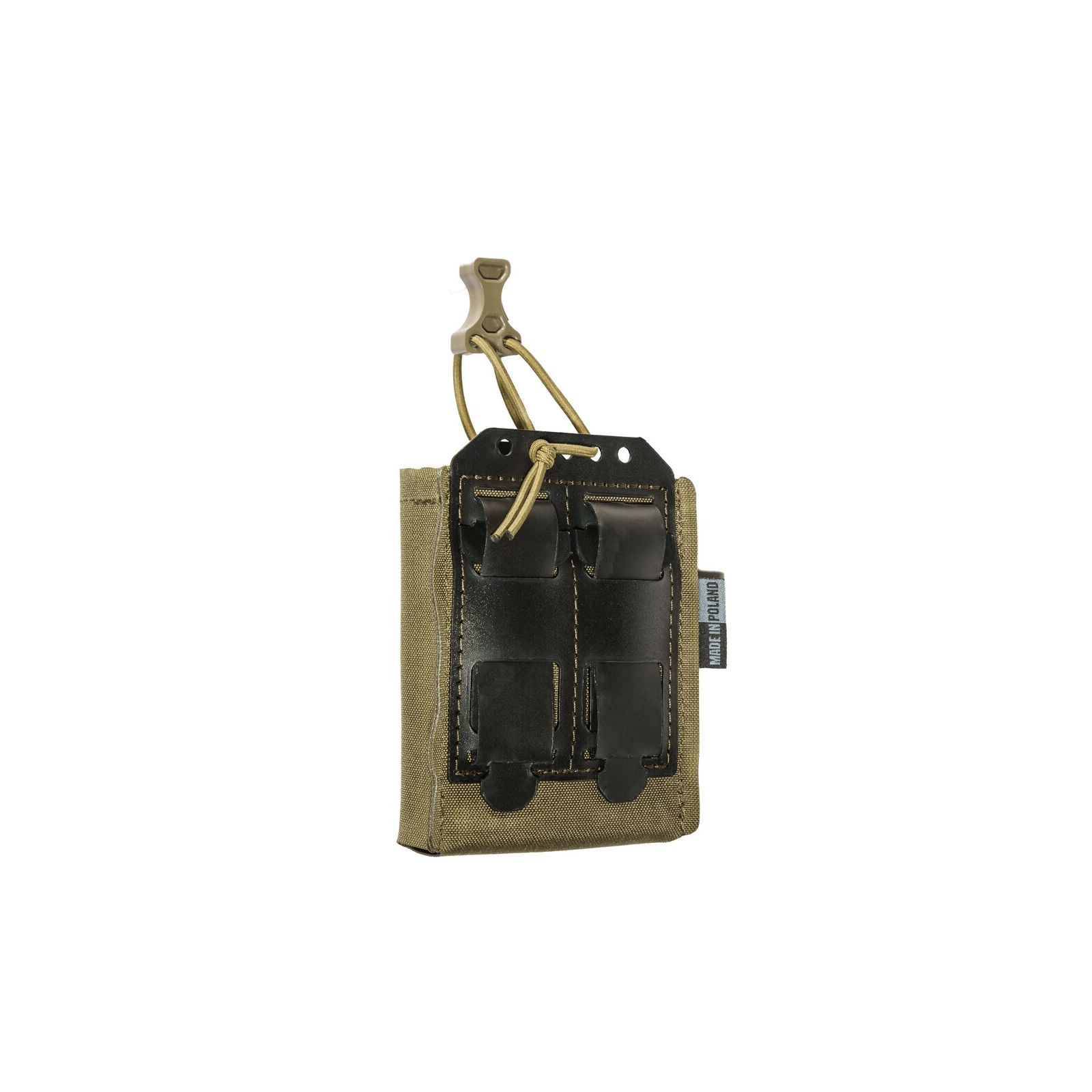 TEMPLAR_S_GEAR_-_308_MAGAZINE_SH_1694773862_1.png
