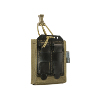 TEMPLAR_S_GEAR_-_308_MAGAZINE_SH_1694773862_1.png