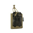 TEMPLAR_S_GEAR_-_308_MAGAZINE_SH_1694773862_1.png