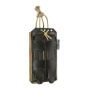 TEMPLAR_S_GEAR_-_AR_AK_GEN3_SHIN_1694774864_1.png