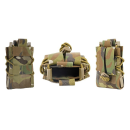 TASCA_VERDE_MOLLE_pouch_for_M4_m_1699221783_1.png