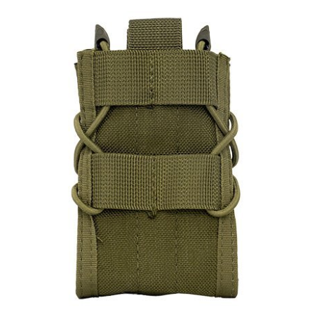 TASCA_VERDE_MOLLE_pouch_for_M4_m_1699221660_0.png