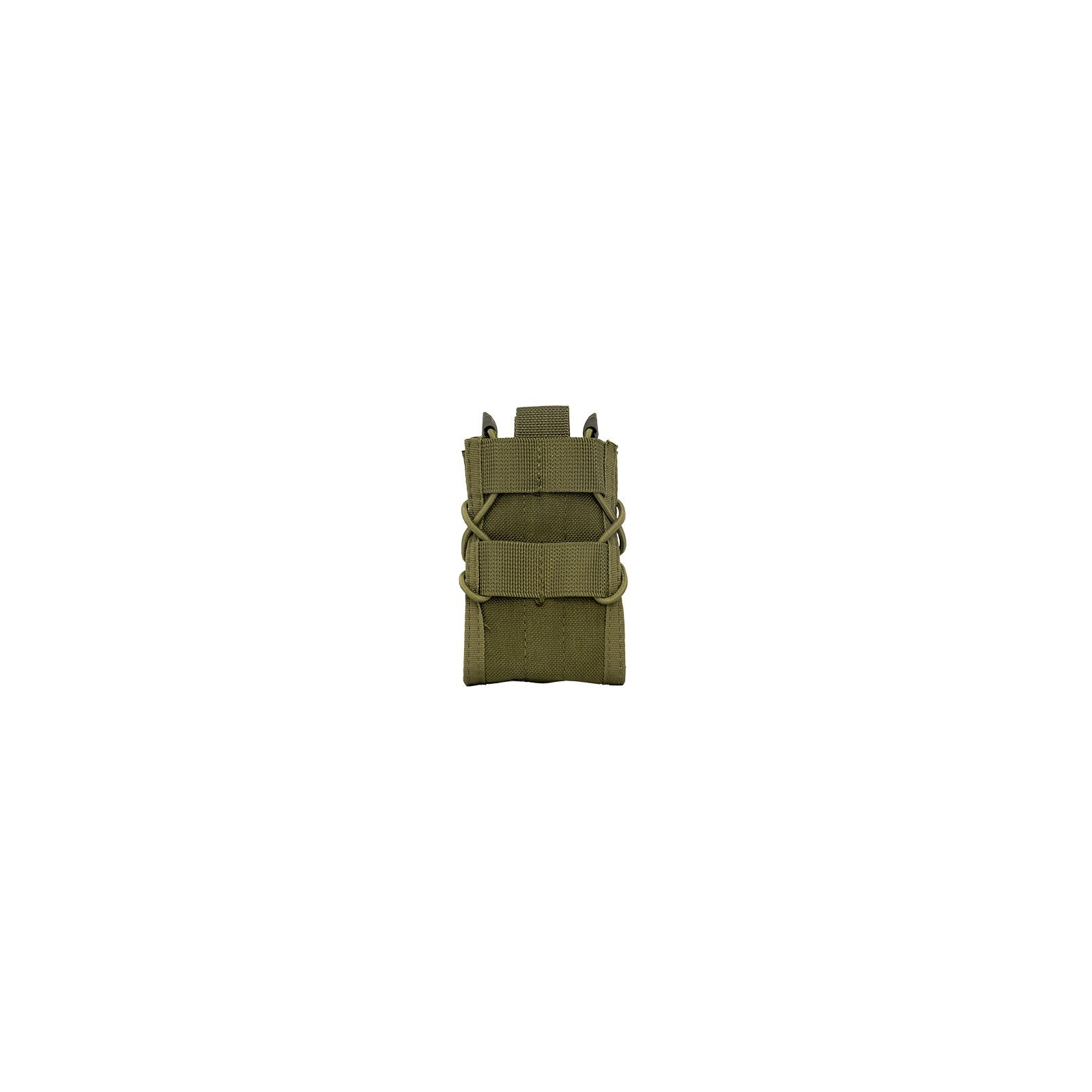 TASCA_VERDE_MOLLE_pouch_for_M4_m_1699221660_0.png