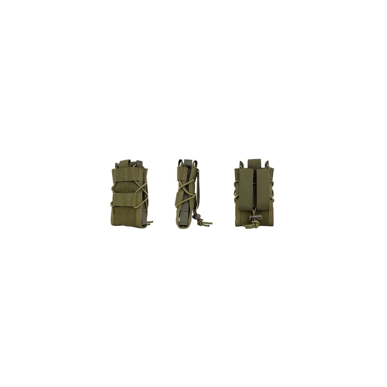 TASCA_VERDE_MOLLE_pouch_for_M4_m_1699221662_1.png