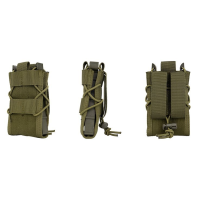 TASCA_VERDE_MOLLE_pouch_for_M4_m_1699221662_1.png