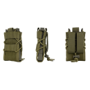 TASCA_VERDE_MOLLE_pouch_for_M4_m_1699221662_1.png